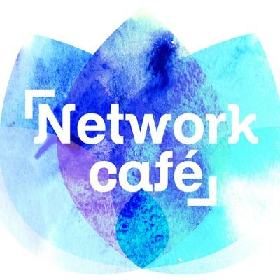 The Network Café offers council staffed drop-in sessions to North Lincolnshire for support and advice around mental health and social care needs. Pop in!
