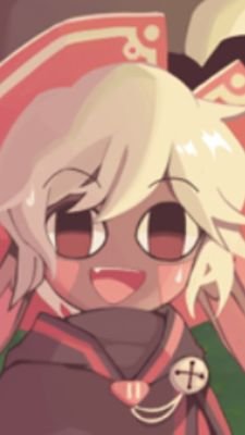 Yukio_Bros's profile picture. num sei