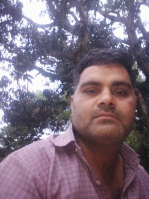 Vijendr52397232's profile picture. Samayojit sm