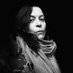 Elizia Volkmann (@eliziavolkmann) Twitter profile photo Elizia Volkmann (@eliziavolkmann) Twitter profile photo