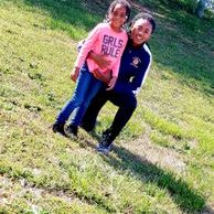 Cybil Turner (Leah/ Cayden Turner's mom) (@turnercybil) 's Twitter Profile Photo Cybil Turner (Leah/ Cayden Turner's mom) (@turnercybil) 's Twitter Profile Photo