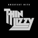 Thin Lizzy - @FirebrandTeam6 - Twitter