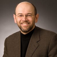David Lisk (@davidlisk) 's Twitter Profile