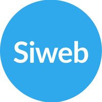 Siweb.es (@getsiweb) 's Twitter Profile