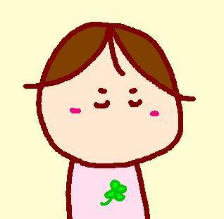 わちちさんのプロフィール画像