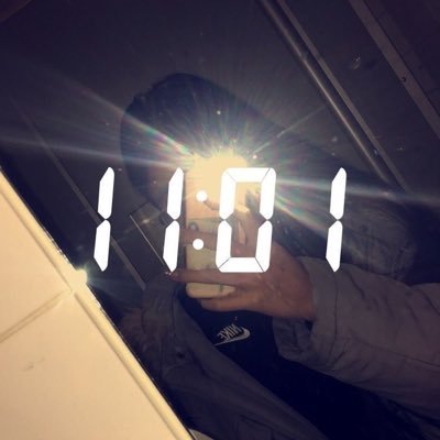 CitationnY's profile picture. 