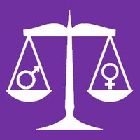 Northern Ireland Women’s Budget Group (@ni_wbg) 's Twitter Profile Photo Northern Ireland Women’s Budget Group (@ni_wbg) 's Twitter Profile Photo
