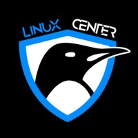 Linux Center Spain (@linuxcenteres) 's Twitter Profile