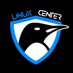Linux Center Spain (@LinuxCenterES) Twitter profile photo