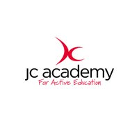 JC Academy Holiday Clubs(@JCAcademysports) 's Twitter Profile Photo