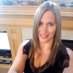 KatharineSaunders (@kitsaunders) Twitter profile photo KatharineSaunders (@kitsaunders) Twitter profile photo