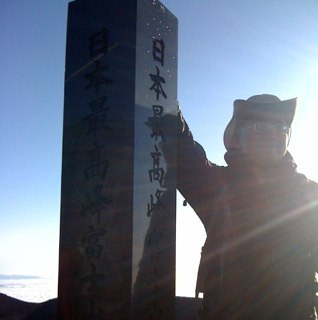 sansuw's profile picture. 