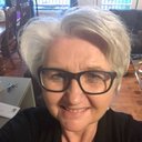 Alison Parkes - @alison_parkes1 - Twitter