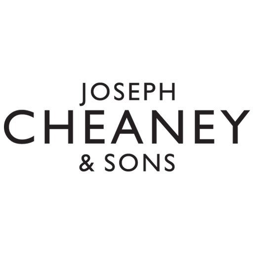 cheaney repairs