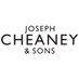 CheaneyShoes (@cheaneyshoes) Twitter profile photo CheaneyShoes (@cheaneyshoes) Twitter profile photo