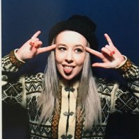 Kate Flynn (@pennychains) 's Twitter Profile
