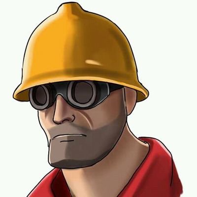 de_kambo's profile picture. Live to love Football.....Man Utd..Bayern München ..... hardcore Fan 🚩🚩