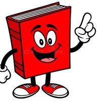 LHS Exam Doctor (@exam_doctor) 's Twitter Profile Photo