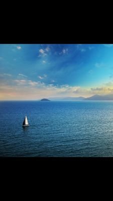 Cem31863753's profile picture. Çiftlere üçüncü olurum