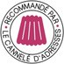 Cannelé d'Adresses (@canneldadresses) Twitter profile photo Cannelé d'Adresses (@canneldadresses) Twitter profile photo