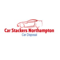 Car Stackers Northampton(@car_stackers) 's Twitter Profile Photo