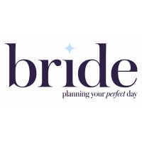 Bride Magazine - Advertising (@bridemagsales) 's Twitter Profile