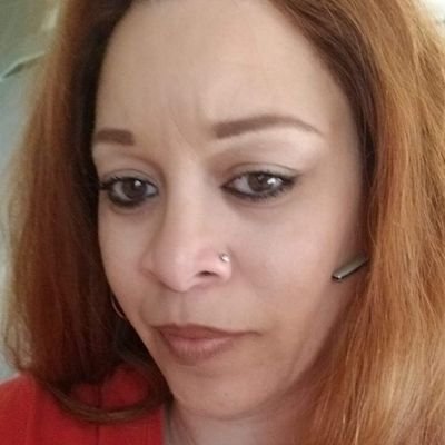 CUTLKN's profile picture. NO NON SENSE ATTITUDE!!!!