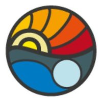 Happy New Mum (@happynewmum) 's Twitter Profile Photo