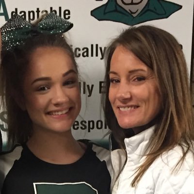 StaciMonnig73's profile picture. 