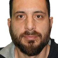 Marin Bakić (@marinbakic) 's Twitter Profile Photo Marin Bakić (@marinbakic) 's Twitter Profile Photo