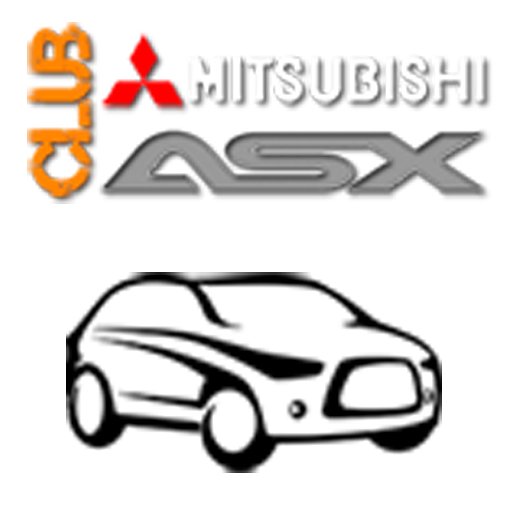 Foro de usuarios y fans de #Mitsubishi #ASX