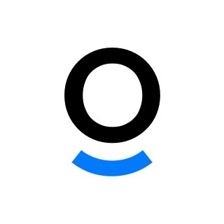 Recruitment platform from developers by developers. We understand your code.
Match 🎯 with the job that make you happy in #tech world.