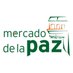 Mercado de la Paz (@MercadoDeLaPaz) Twitter profile photo