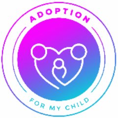 adoption_child Profile Picture