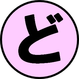 NonAbility's profile picture. 電力のこと