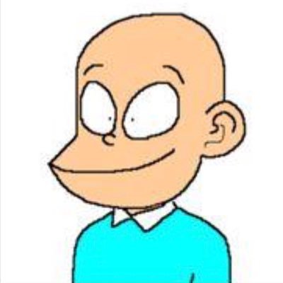 pampkin_pie_'s profile picture. 洛星57th野球 駿台京都 京大/京大院A.T.A. 東京で社会人5年目