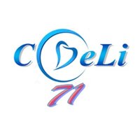Ccdeli71(@ccdeli71) 's Twitter Profile Photo