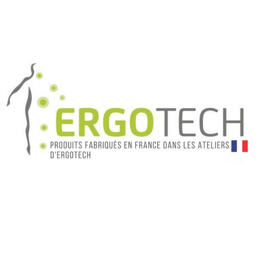 Prévention des troubles musculo squelettiques et aide au maintien du handicap dans l'emploi. #TMS #ergonomie #santé #travail