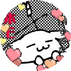 akbkさんのプロフィール画像
