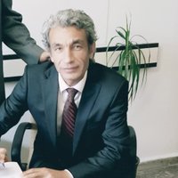 Muhterem Kahraman (@muhty_33) 's Twitter Profile Photo Muhterem Kahraman (@muhty_33) 's Twitter Profile Photo