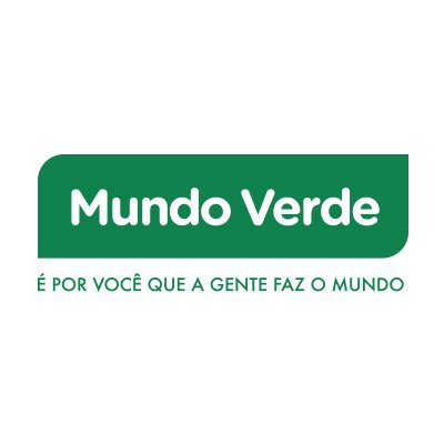 Mundo Verde