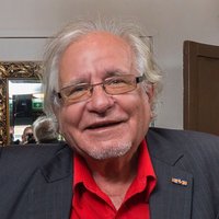 Dr. Hans M. Becker (@drhansmbecker) 's Twitter Profile