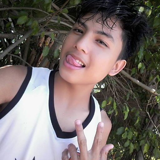 _ImAudieEstenzo's profile picture. 