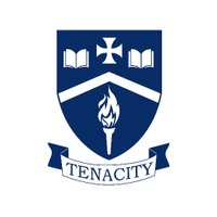 Churchdown School (@churchdownsch) 's Twitter Profile Photo Churchdown School (@churchdownsch) 's Twitter Profile Photo