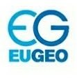 EUGEO: The Association of European Geographical Societies