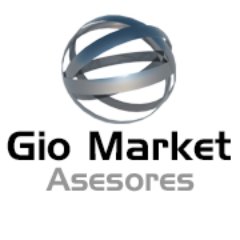 Gio Market Asesores