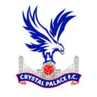 Steven Kemp (@kempski33) 's Twitter Profile