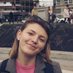 Laura Costagli (@costagli_laura) Twitter profile photo Laura Costagli (@costagli_laura) Twitter profile photo