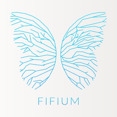 Fifium Profile