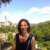 Inge Neyens (@ingeneyens2) Twitter profile photo Inge Neyens (@ingeneyens2) Twitter profile photo